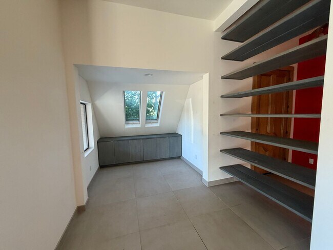 Foto del edificio - Secluded Mountain View Estate | 2BD/2BA | 30 Acres | Nipomo, CA