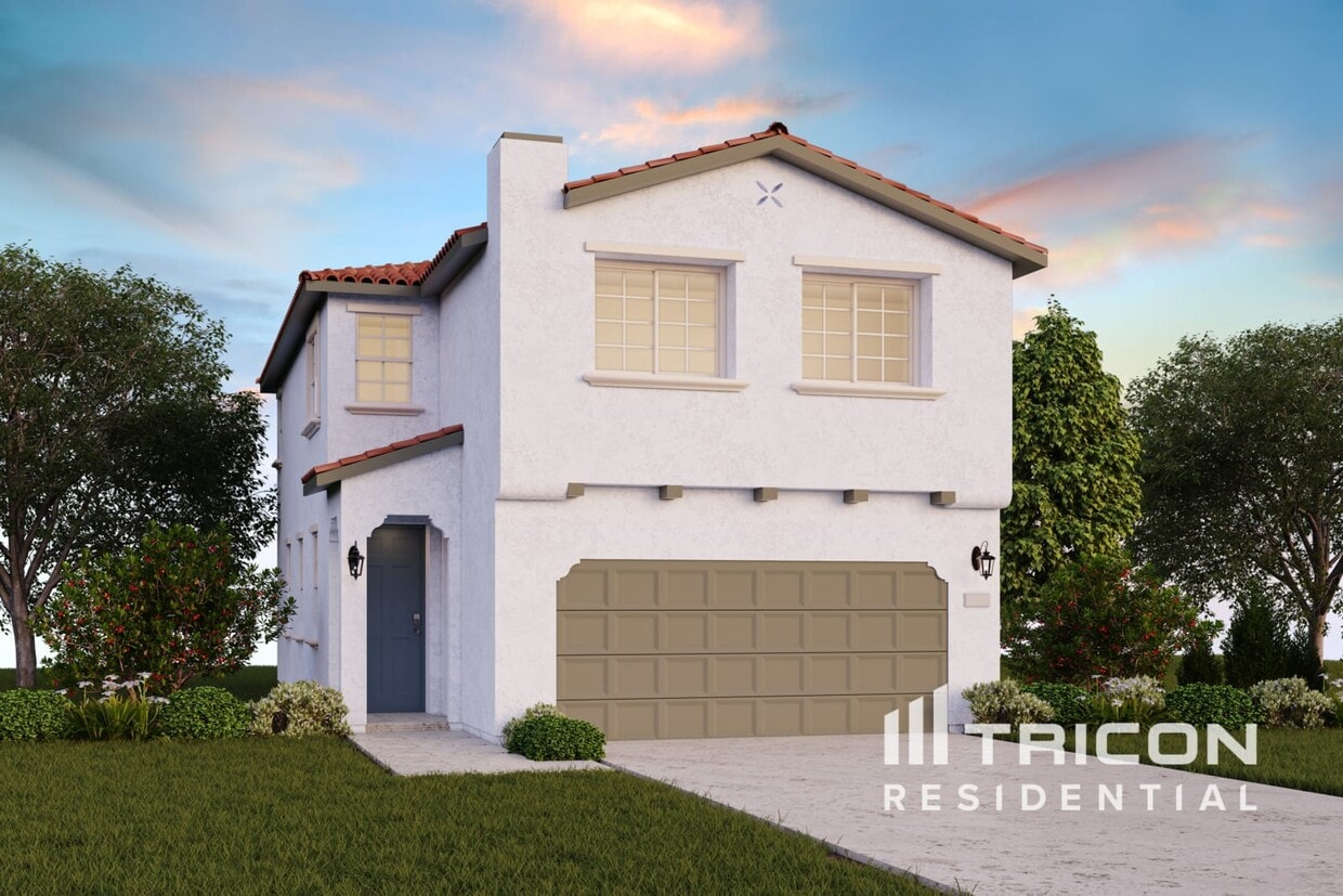 31672 Hans Drive Menifee CA House Rental in Menifee, CA