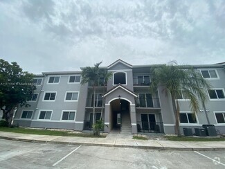 Building Photo - 15422 SW 284th St