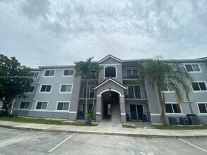 Building Photo - 15422 SW 284th St