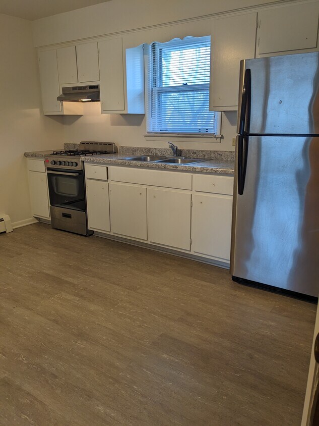 509 Kungs Way Unit 509 KW2S, Joliet, IL 60435 Apartments in Joliet