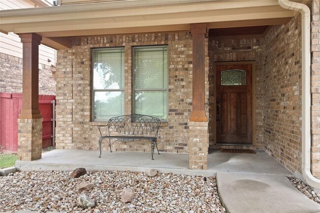 Building Photo - 9732 Alex Ln