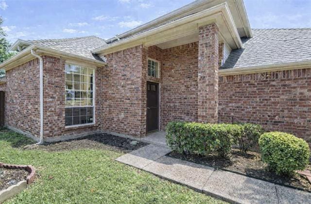 Foto del edificio - 2978 Crystal Springs Ln