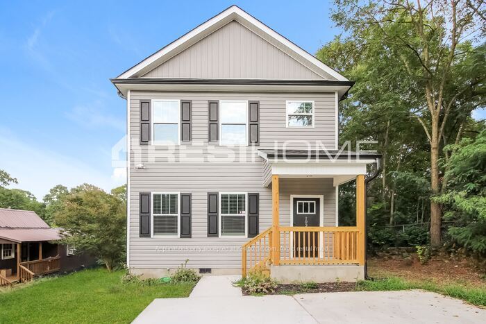 Primary Photo - 103 Greer Street