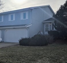 Building Photo - 2505 Lowman Dr