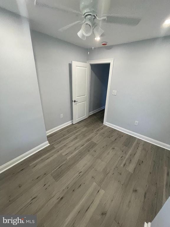 Foto del edificio - 1839 E Clementine St