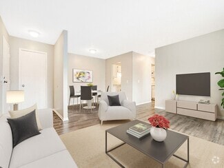 Building Photo - 1073 Paragon Ct