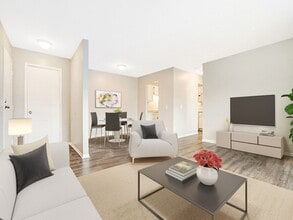 Building Photo - 1073 Paragon Ct