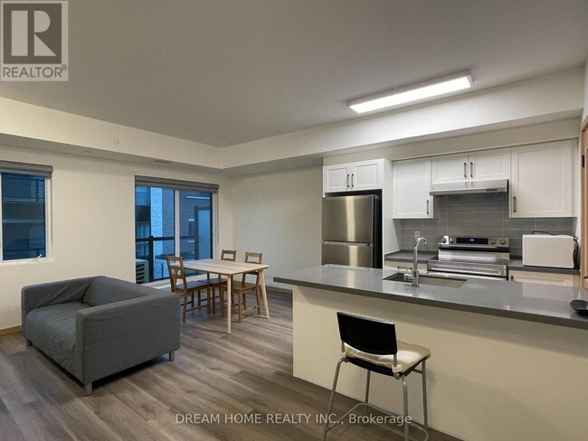 Building Photo - 60 Morecambe Gate