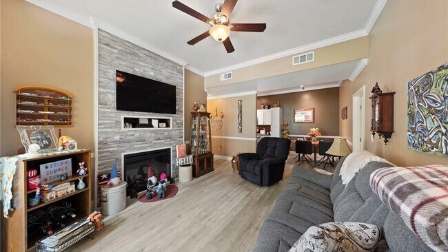 Foto del edificio - 10605 Coal Canyon Ave