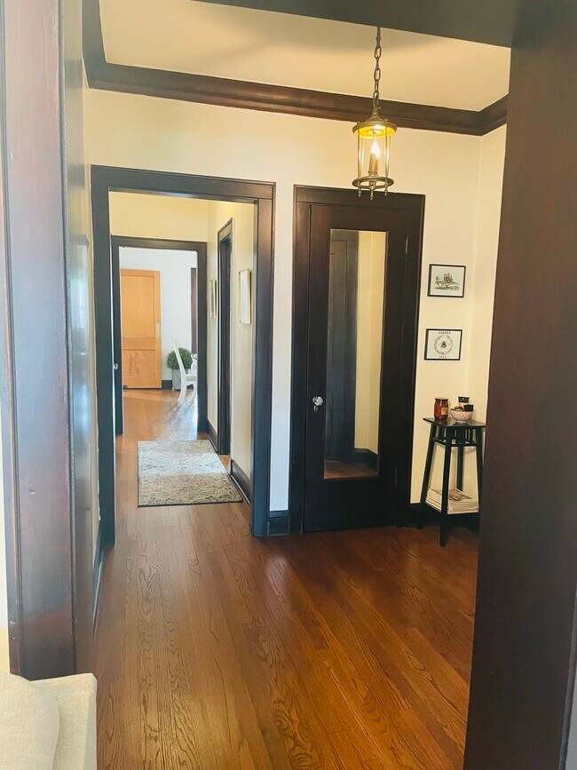 Foto del edificio - 2517 W Gunnison St