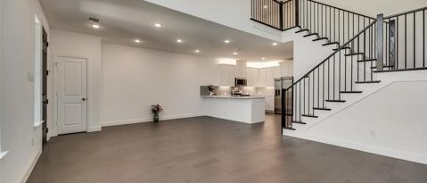 Foto del edificio - 7223 Panicum Dr