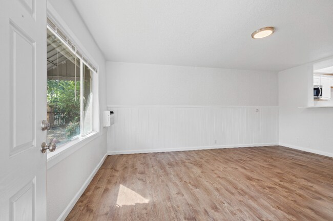 Foto del edificio - 2065 15th Ave