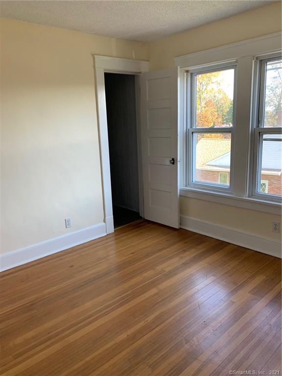 Foto del edificio - 264 W Center St