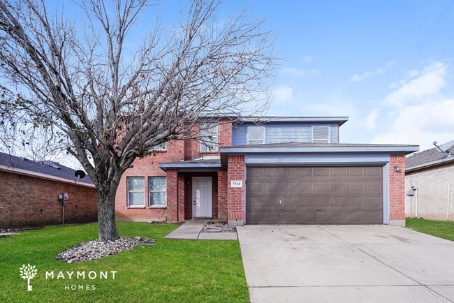 Building Photo - 7520 Rock Garden Trail