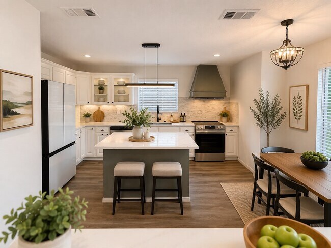 Foto del edificio - 2644 Hadley Cir