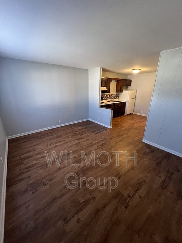 Foto del edificio - 318 N Clark St