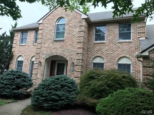 Primary Photo - 467 Milano Dr