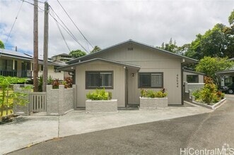 Building Photo - 45-544-544 Kapalai Rd