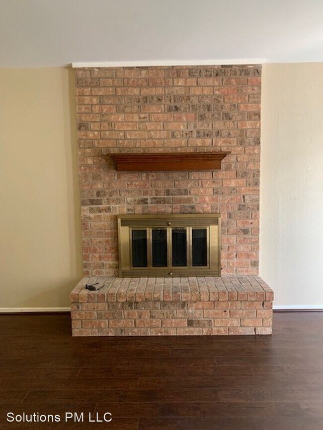 Foto del edificio - 3 br, 2.5 bath House - 2914 Canis Circle