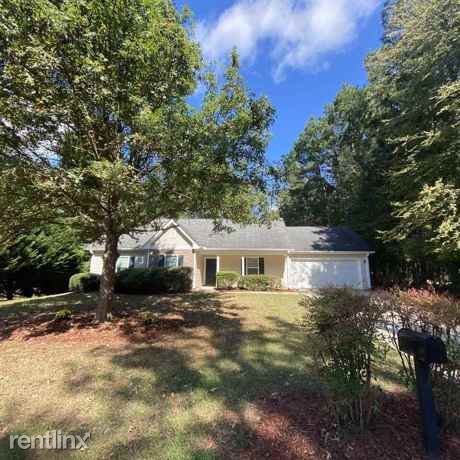Building Photo - 3 br, 2 bath House - 140 Longstreet Circle