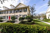 Foto principal - 140 Day Lily Dr