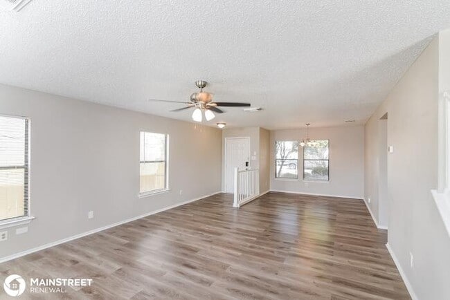 Building Photo - 1218 CROSSING OAKS, SAN ANTONIO, TX 78253