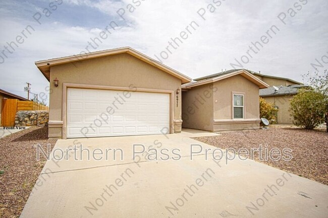 Building Photo - 6977 Jericho Tree Dr