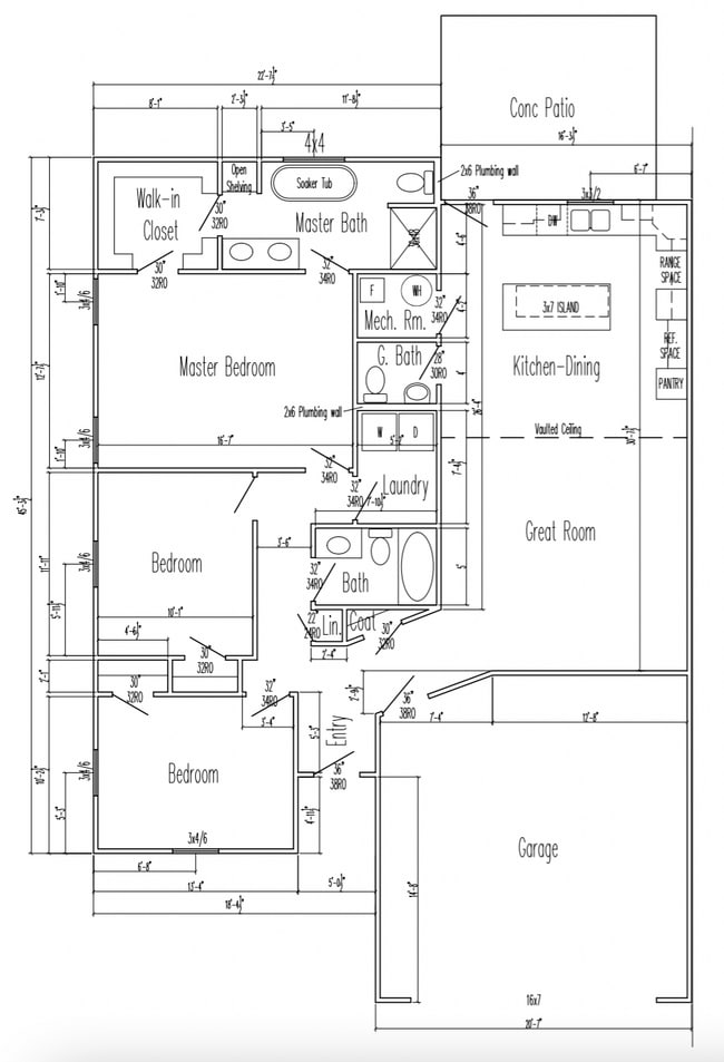 Building Photo - 2197 Buckingham Square