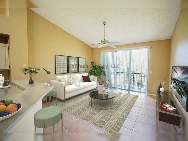 Building Photo - Harbour Island ? Resort Style Living in a ...