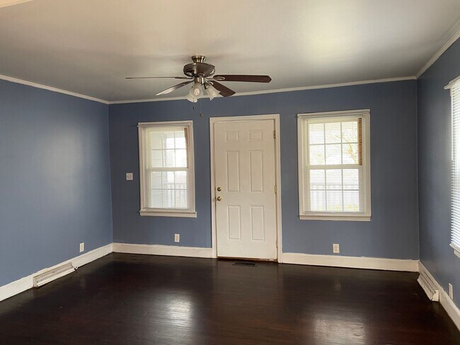Foto del edificio - Three Bedroom Home in Gastonia