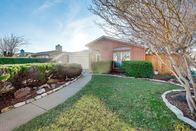 Building Photo - 2090 Colt Ct
