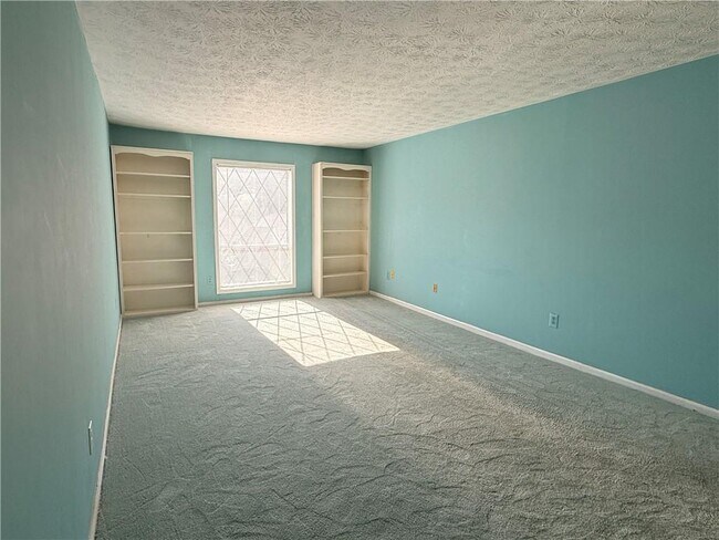 Foto del edificio - 3237 Abbeywood Dr