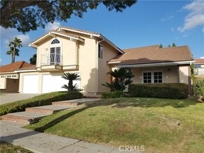 Building Photo - 1830 N Fairgreen Dr