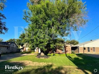 109 N Casa Grande Cir