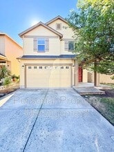 Building Photo - 3368 NW 47th Dr