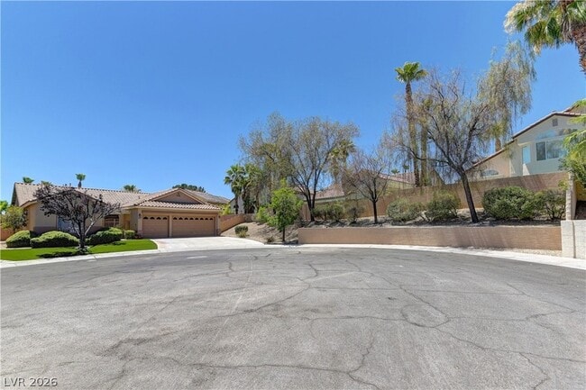 Foto del edificio - 8437 Willowleaf Ct