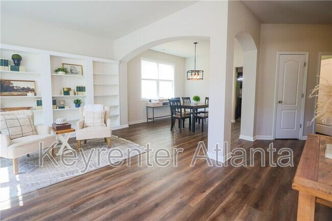 Foto del edificio - 175 Diamond Ridge Ave