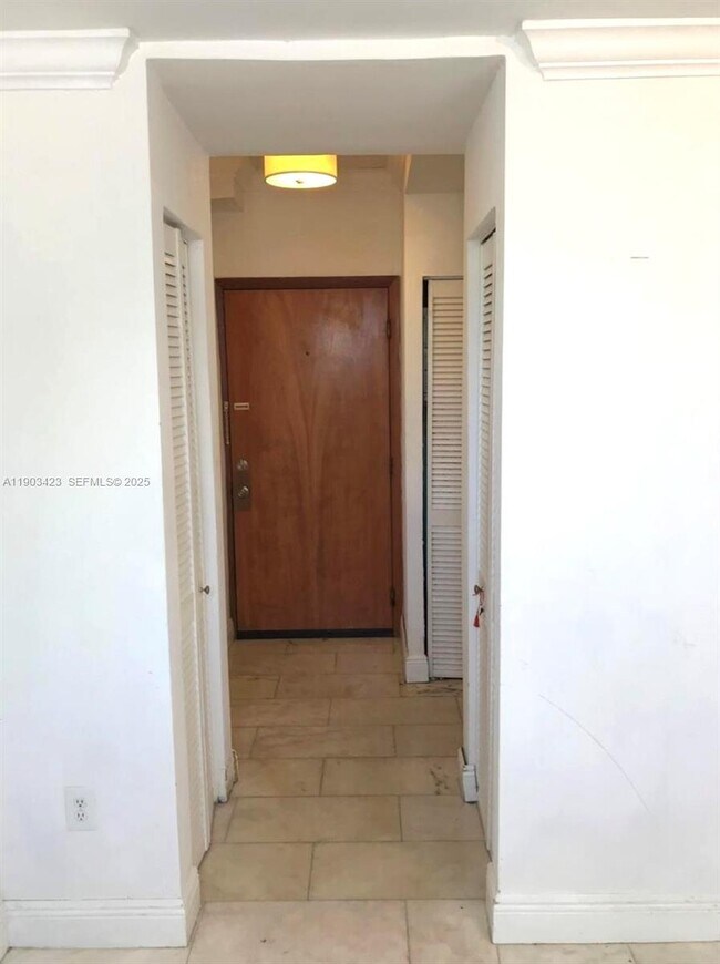 Foto del edificio - 1502 Jefferson Ave