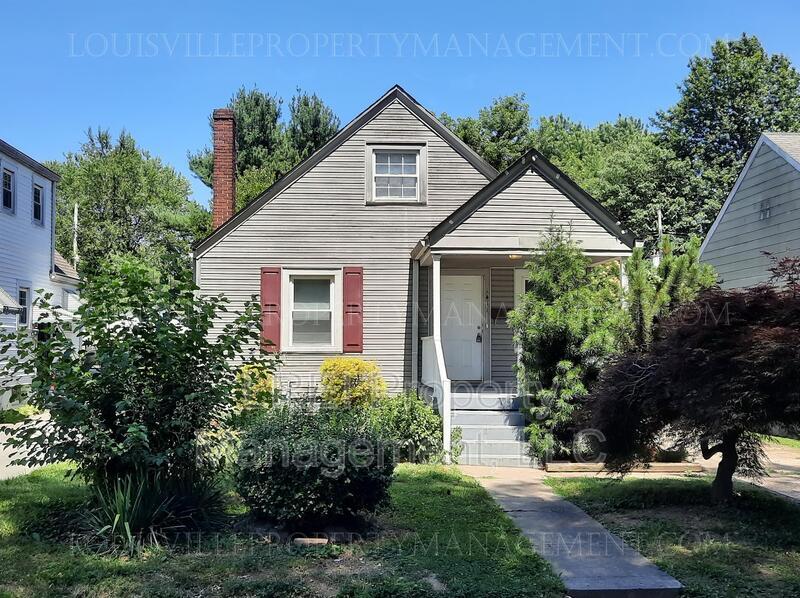 Primary Photo - 1411 Homeview Dr