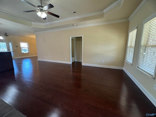 Foto del edificio - 475 E Mossyleaf Dr SW