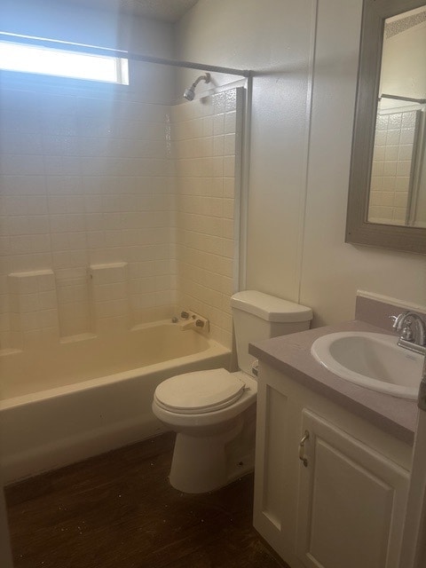 Foto del edificio - 5914 Sassy Rose Dr