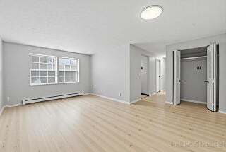Building Photo - Manor Village Apartments