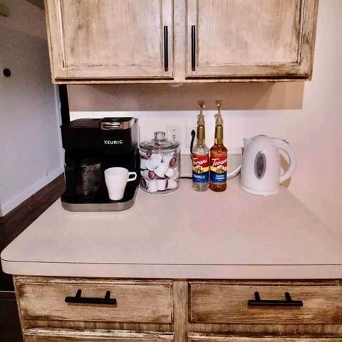 Foto del edificio - 4512 Claret Ct