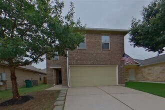 Building Photo - 15102 Verela Dr