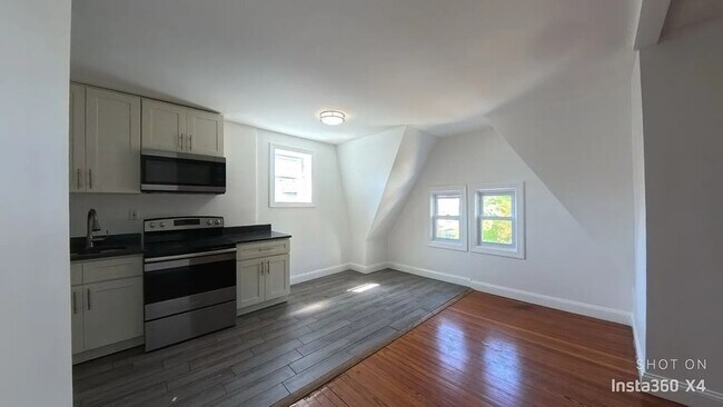 Foto del edificio - 144 W Washington Ln