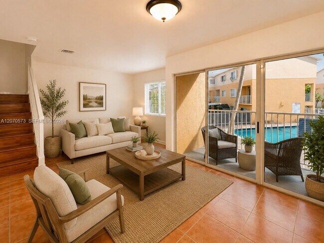 Foto del edificio - 6235 SW Kendale Lakes Cir
