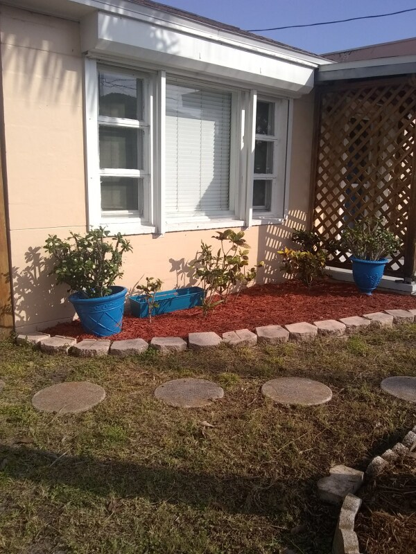 Foto del edificio - 14920 N Bayshore Dr