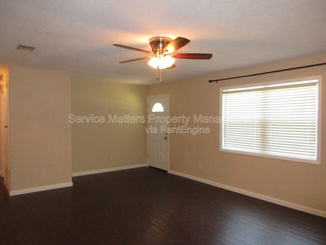 Foto del edificio - 4287 Diamond St