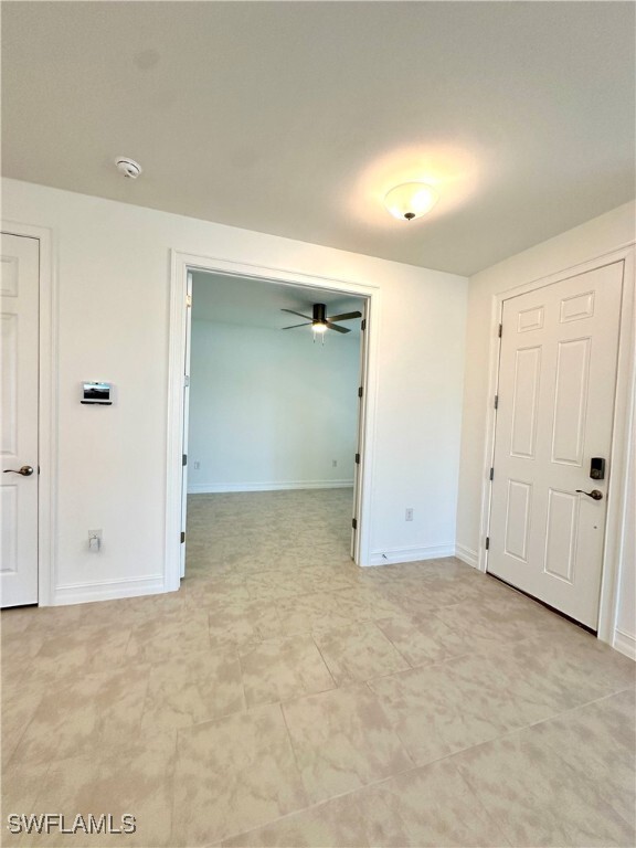Building Photo - 16918 Caracara Pl